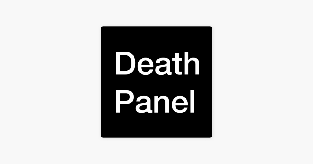 Death Panel