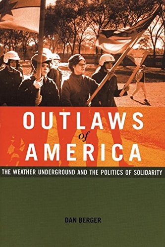 Outlaws of America