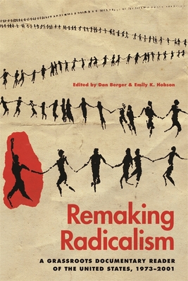 Remaking Radicalism